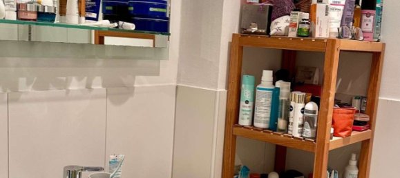 2 bedrooms Apartment in Dusseldorf, Germany No. 341562 15