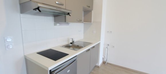 1 bedroom Apartment in Sainte-Luce-sur-Loire, France No. 337717 2