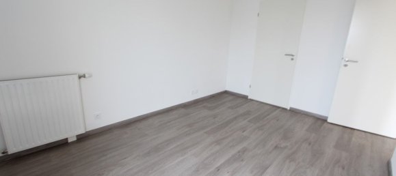 1 bedroom Apartment in Sainte-Luce-sur-Loire, France No. 337717 3