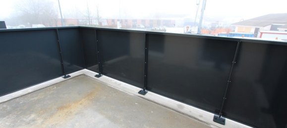 1 bedroom Apartment in Sainte-Luce-sur-Loire, France No. 337717 7