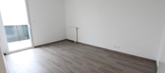 1 bedroom Apartment in Sainte-Luce-sur-Loire, France No. 337717 4