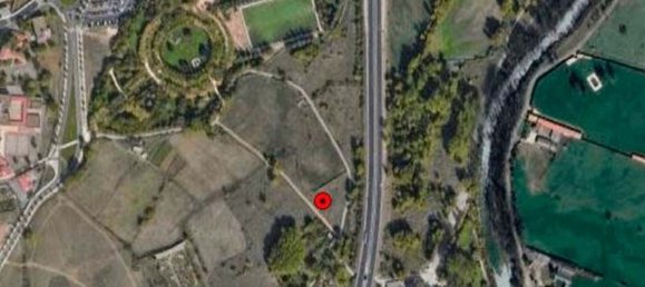 Terrain à Leon, Spain 4142m² No. 28137 2