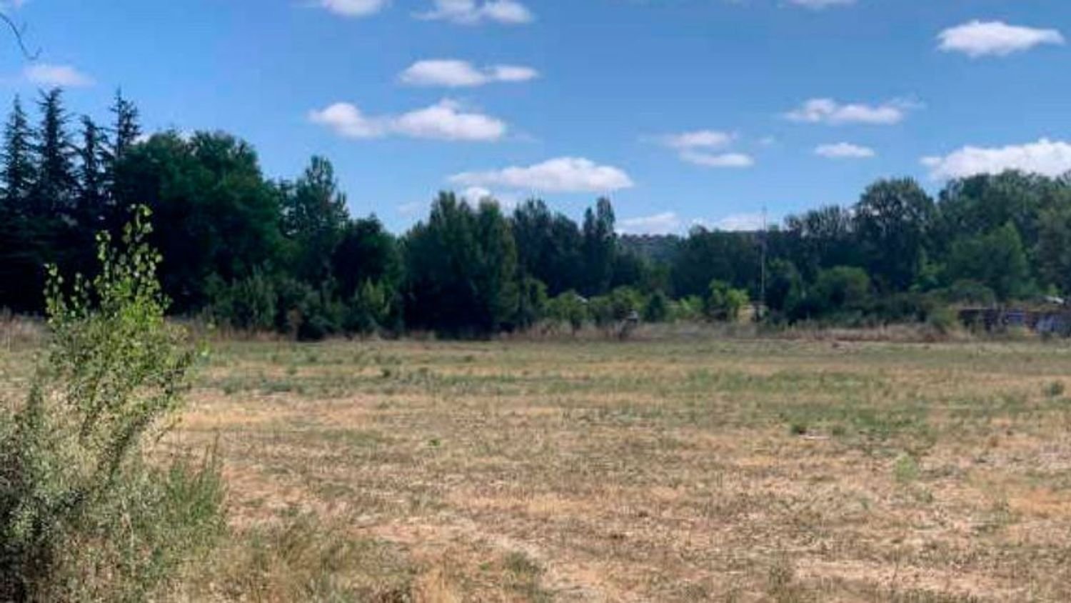 Terrain à Leon, Spain 4142m² No. 28137