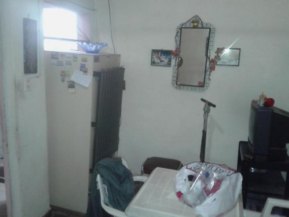 Studio in Tres de Febrero, Argentina No. 1150