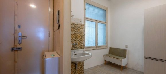 2-Zimmer Wohnung in Meidling, Austria, Nr. 259607 9