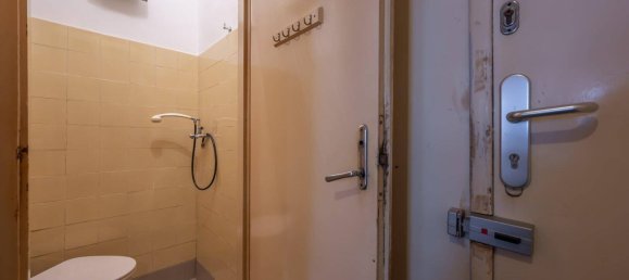 2-Zimmer Wohnung in Meidling, Austria, Nr. 259607 5