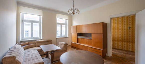 2-Zimmer Wohnung in Meidling, Austria, Nr. 259607 2