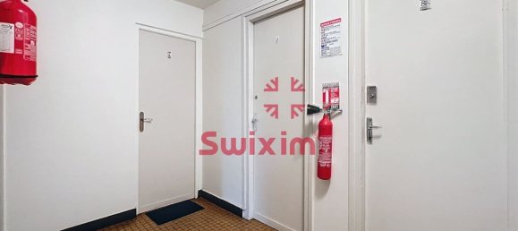 عقار تجاري في Champigny-sur-Marne, France 284متر مربع رقم 175760 16