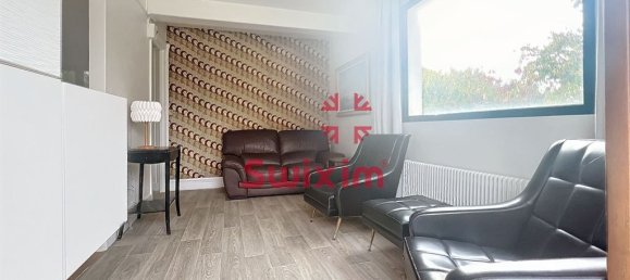 عقار تجاري في Champigny-sur-Marne, France 284متر مربع رقم 175760 11