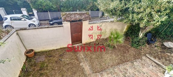 عقار تجاري في Champigny-sur-Marne, France 284متر مربع رقم 175760 13