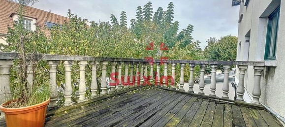 عقار تجاري في Champigny-sur-Marne, France 284متر مربع رقم 175760 10