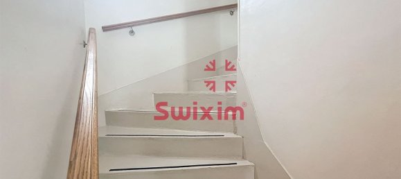 عقار تجاري في Champigny-sur-Marne, France 284متر مربع رقم 175760 7