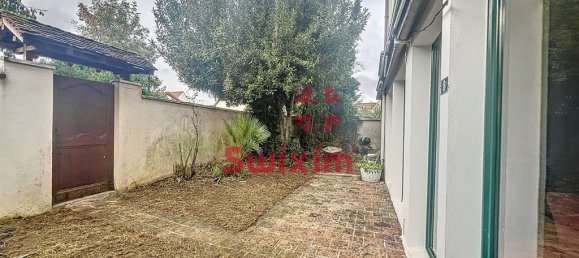 عقار تجاري في Champigny-sur-Marne, France 284متر مربع رقم 175760 2