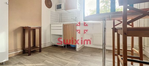 عقار تجاري في Champigny-sur-Marne, France 284متر مربع رقم 175760 12