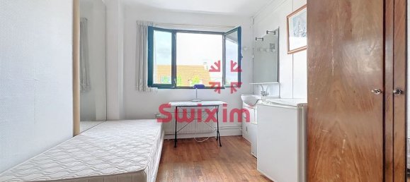 عقار تجاري في Champigny-sur-Marne, France 284متر مربع رقم 175760 17