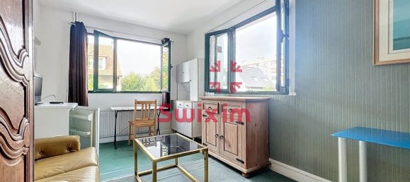 عقار تجاري في Champigny-sur-Marne, France 284متر مربع رقم 175760 14