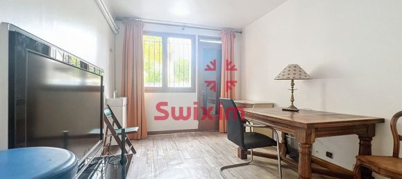 عقار تجاري في Champigny-sur-Marne, France 284متر مربع رقم 175760 8