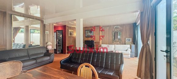 عقار تجاري في Champigny-sur-Marne, France 284متر مربع رقم 175760 5