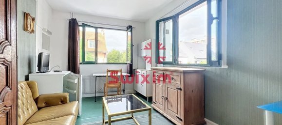 عقار تجاري في Champigny-sur-Marne, France 284متر مربع رقم 175760 15