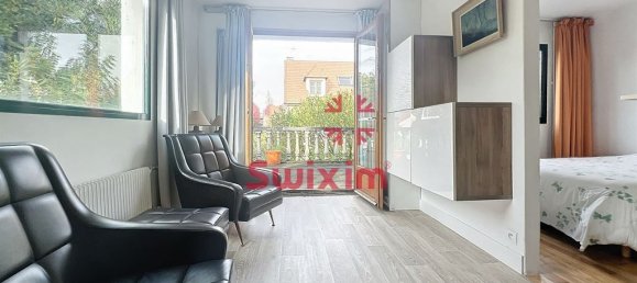 عقار تجاري في Champigny-sur-Marne, France 284متر مربع رقم 175760 9