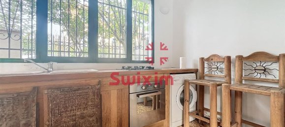 عقار تجاري في Champigny-sur-Marne, France 284متر مربع رقم 175760 6