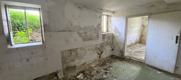 Земельный участок в Саксонская Швейцария — Восточные Рудные Горы, Германия № 315941 10