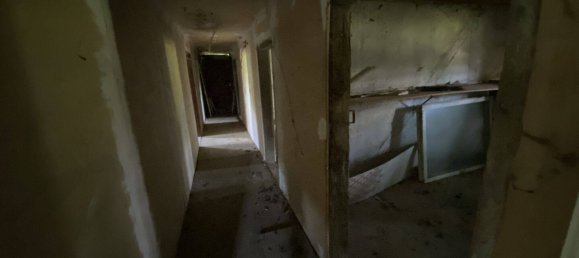 Земельный участок в Саксонская Швейцария — Восточные Рудные Горы, Германия № 315941 3