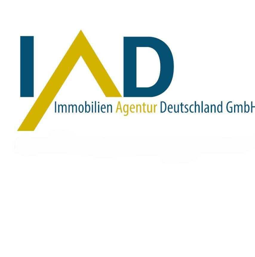 Земельный участок в Саксонская Швейцария — Восточные Рудные Горы, Германия № 315941