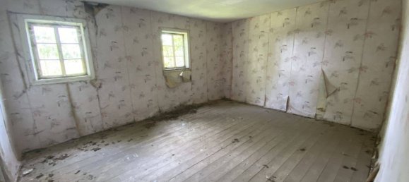 Земельный участок в Саксонская Швейцария — Восточные Рудные Горы, Германия № 315941 8