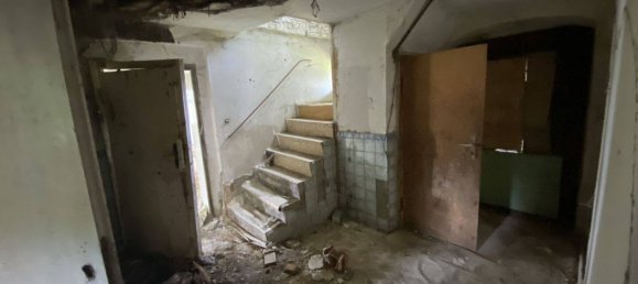 Земельный участок в Саксонская Швейцария — Восточные Рудные Горы, Германия № 315941 11