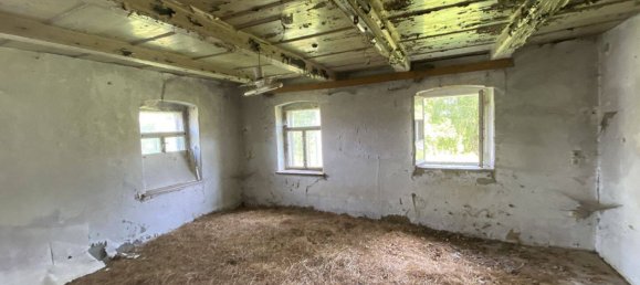 Земельный участок в Саксонская Швейцария — Восточные Рудные Горы, Германия № 315941 7