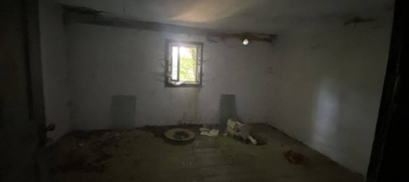 Земельный участок в Саксонская Швейцария — Восточные Рудные Горы, Германия № 315941 4