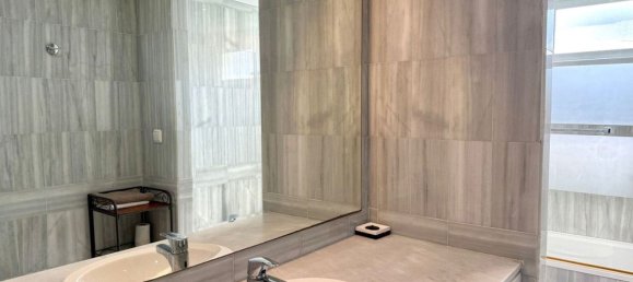 3 غرف نوم تاون هاوس في Marbella, Spain رقم 145531 10