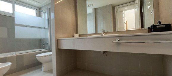 3 غرف نوم تاون هاوس في Marbella, Spain رقم 145531 26