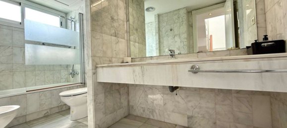 3 غرف نوم تاون هاوس في Marbella, Spain رقم 145531 17