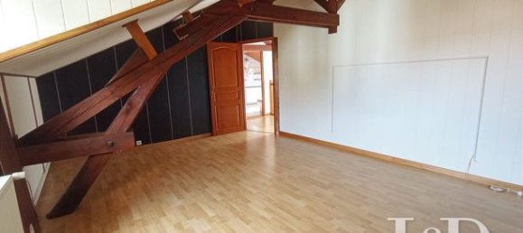 Casa T6 em Sens, France N.º 359724 10