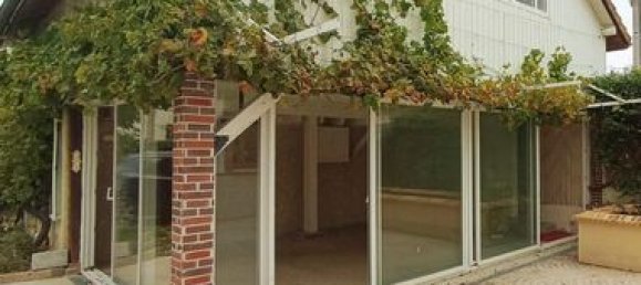 Casa T6 em Sens, France N.º 359724 13