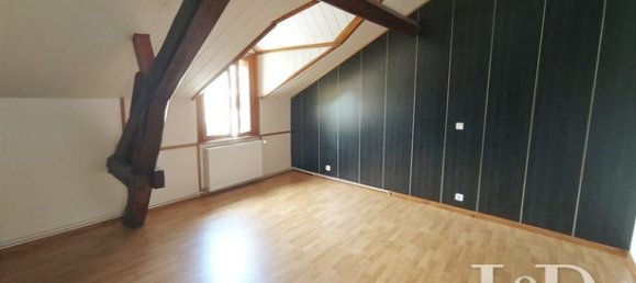 Casa T6 em Sens, France N.º 359724 11