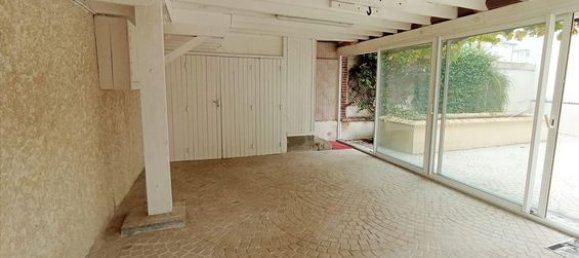 Casa T6 em Sens, France N.º 359724 14