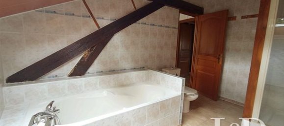 Casa T6 em Sens, France N.º 359724 9