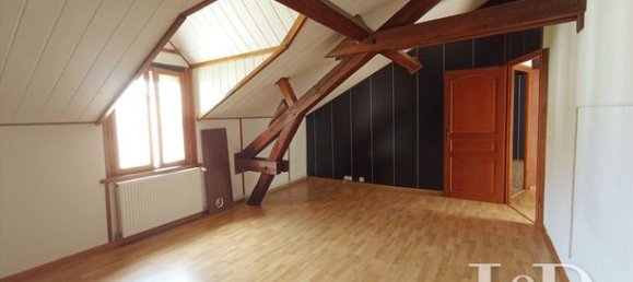 Casa T6 em Sens, France N.º 359724 12