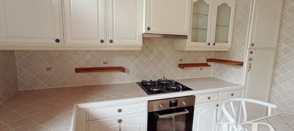 Casa T6 em Sens, France N.º 359724 5