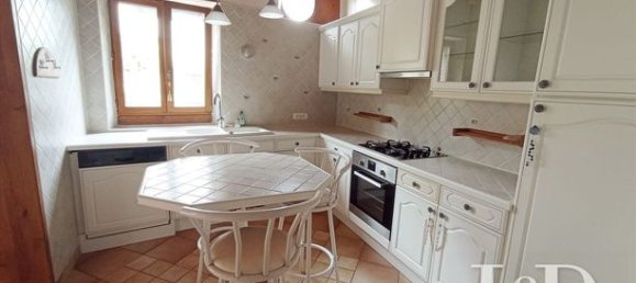 Casa T6 em Sens, France N.º 359724 4