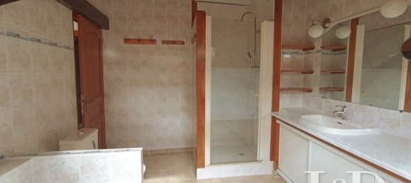 Casa T6 em Sens, France N.º 359724 8