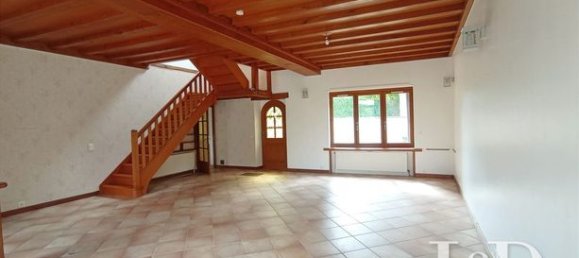 Casa T6 em Sens, France N.º 359724 7