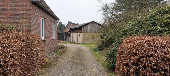 4 bedrooms House in Rotenburg, Germany No. 245871 35