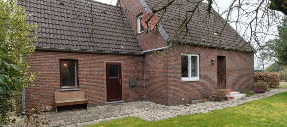 4 bedrooms House in Rotenburg, Germany No. 245871 6