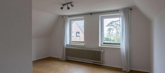 4 bedrooms House in Rotenburg, Germany No. 245871 29