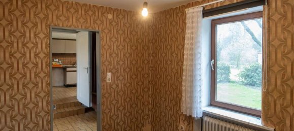 4 bedrooms House in Rotenburg, Germany No. 245871 23