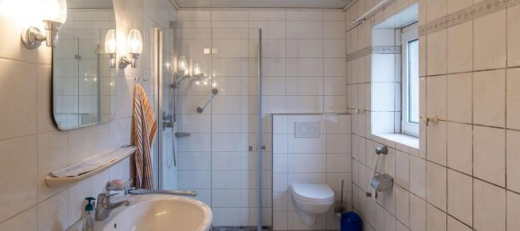 4 bedrooms House in Rotenburg, Germany No. 245871 17